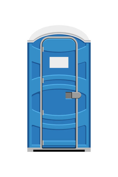 Portable Toilet Rental for Emergency Services in Glendale, OH